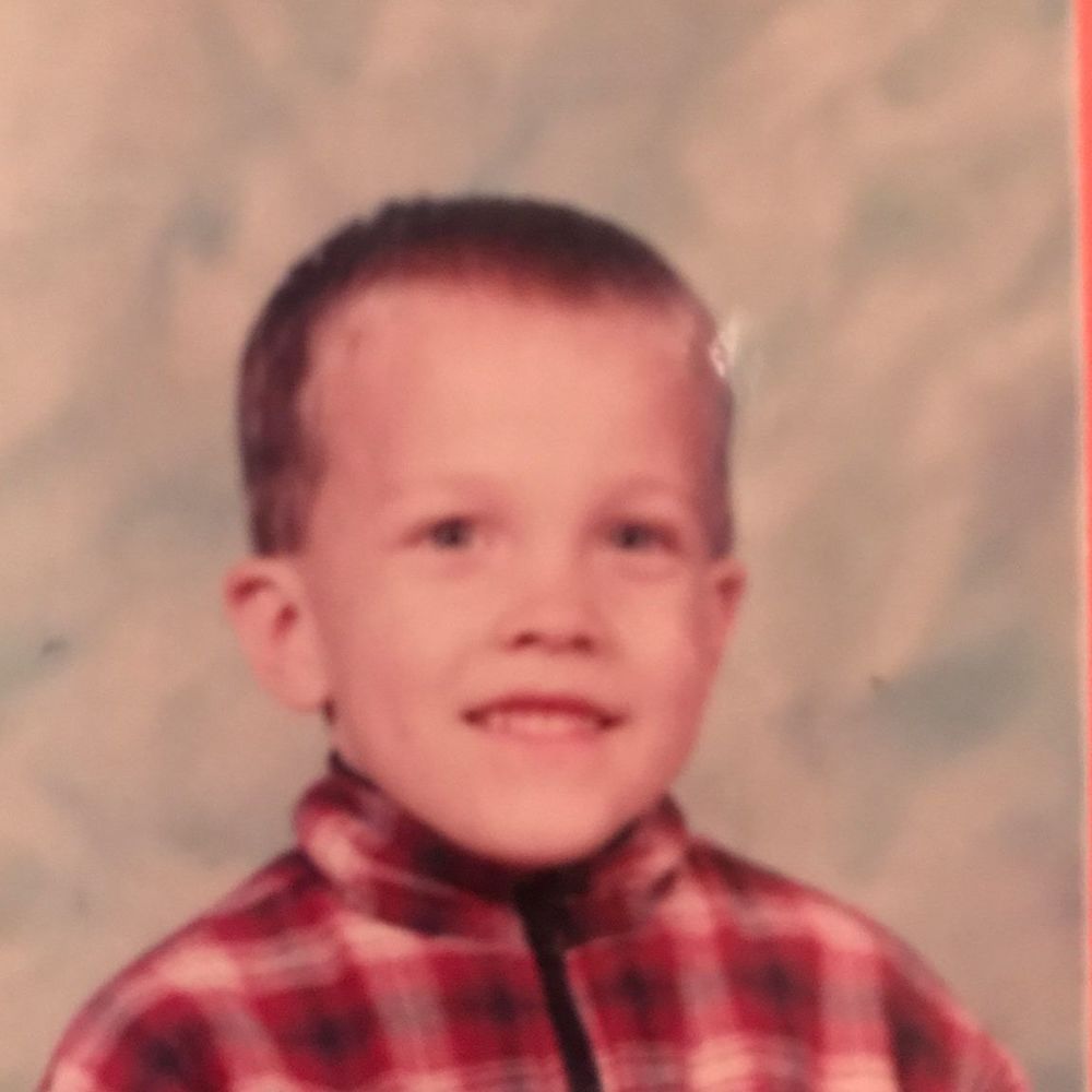 Meet your Posher, Ben